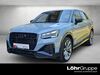 Audi Q2 muenster-sarmsheim