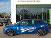 Skoda Scala juetrichau