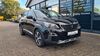 Peugeot 3008 ober-hilbersheim