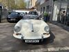 Porsche 356 Münster-Sarmsheim