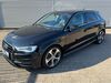 Audi A3 wiersdorf
