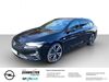 Opel Insignia stockhausen-illfurth