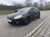 Fiat Bravo geisenfeld