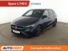 Mercedes-Benz B 200 drossdorf