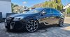 Opel Insignia muenster-sarmsheim