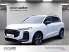 Audi Q3 roedelmaier