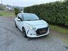 DS Automobiles DS3 Leiwen