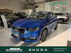 Skoda Fabia kreis|tuebingen