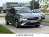 Opel Corsa langenhagen