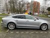 Audi A7 bl|nordrhein-westfalen