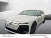 Audi A6 huelseburg