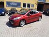 Peugeot 207 tegernsee