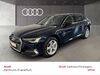 Audi A6 mainz