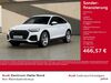 Audi Q5 osthausen-wuelfershausen