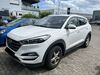 Hyundai TUCSON ockenheim