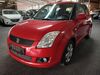 Suzuki Swift dorn-duerkheim