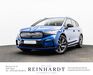 Skoda Enyaq roehrig