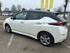 Nissan Leaf Niederschönenfeld