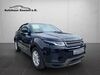 Land Rover Range Rover Evoque harzungen