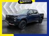Chevrolet Silverado Hohenweiden