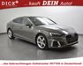 Audi A5 woelferbuett