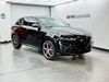 Alfa Romeo Tonale rabenau