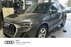Audi Q3 Leer (Ostfriesland)