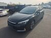 Subaru Impreza bl|nordrhein-westfalen