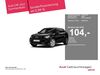 Audi Q2 iggensbach