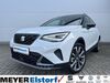 Seat Arona deutschland