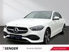 Mercedes-Benz C 300 saerbeck