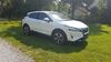 Nissan Qashqai schoefweg