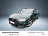 Audi S6 woelferbuett