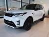 Land Rover Discovery kreis|tuebingen