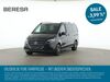 Mercedes-Benz V 300 saerbeck