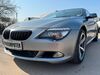 BMW 630 Gersfeld (Rhön)