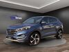 Hyundai TUCSON stockhausen-illfurth