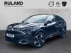 Citroen C4 niederduerenbach