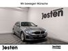 BMW 318 bl|nordrhein-westfalen