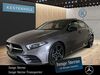 Mercedes-Benz A 200 niederhosenbach