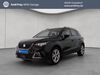 Seat Arona niederduerenbach