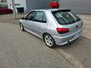 Peugeot 306 niederhosenbach