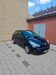 Peugeot 206 bl|nordrhein-westfalen