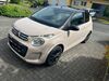 Citroen C1 hoehr-grenzhausen
