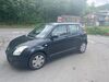Suzuki Swift bl|nordrhein-westfalen
