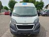 Peugeot Boxer enzkloesterle