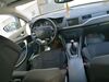 Citroen C5 kreis|suedliche-weinstrasse