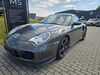 Porsche 996 ruttersdorf-lotschen