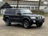 Nissan Patrol bl|nordrhein-westfalen