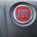 Fiat Doblo suedergellersen